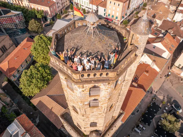 54615299773 2aa508ce9e K