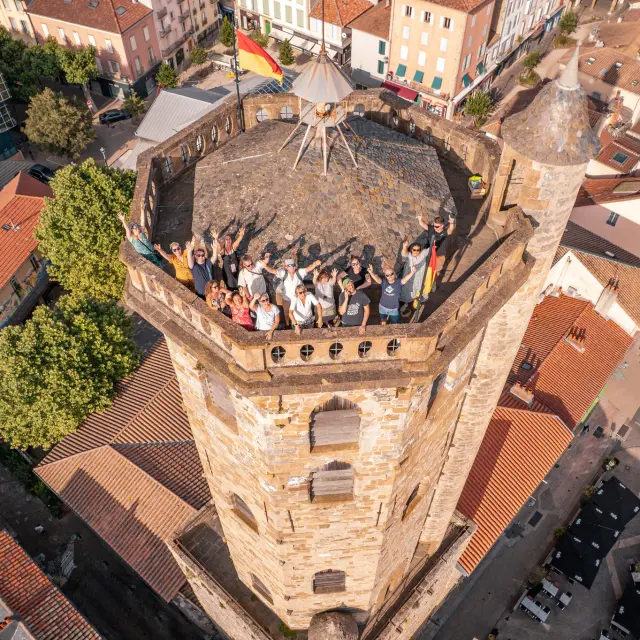 54615299773 2aa508ce9e K