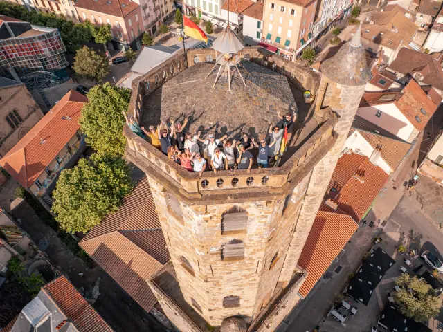 54615299773 2aa508ce9e K