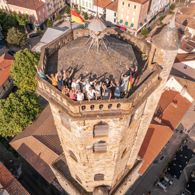 54615299773 2aa508ce9e K