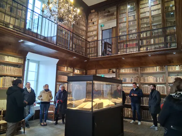 Cse Michelin Saint Flour 20251126 100106