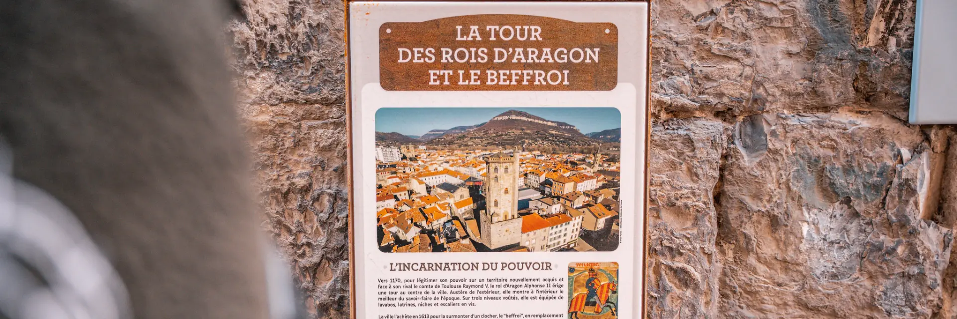 Parcours Patrimonial Millau 2025 Enzo Planes 04