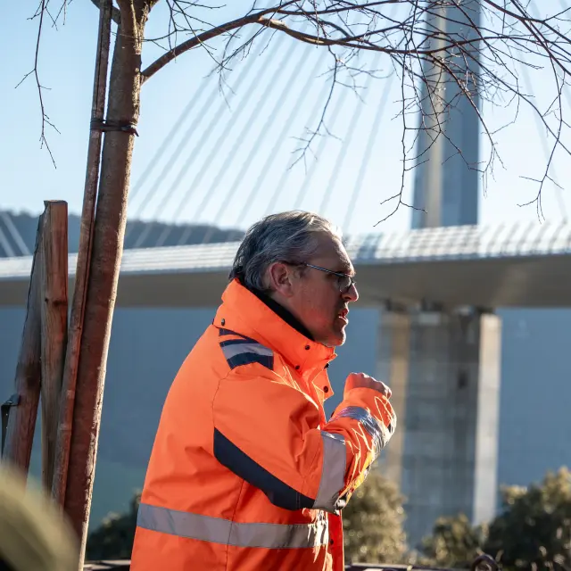 Sdex Fevrier 2025 Enzo Planes 15