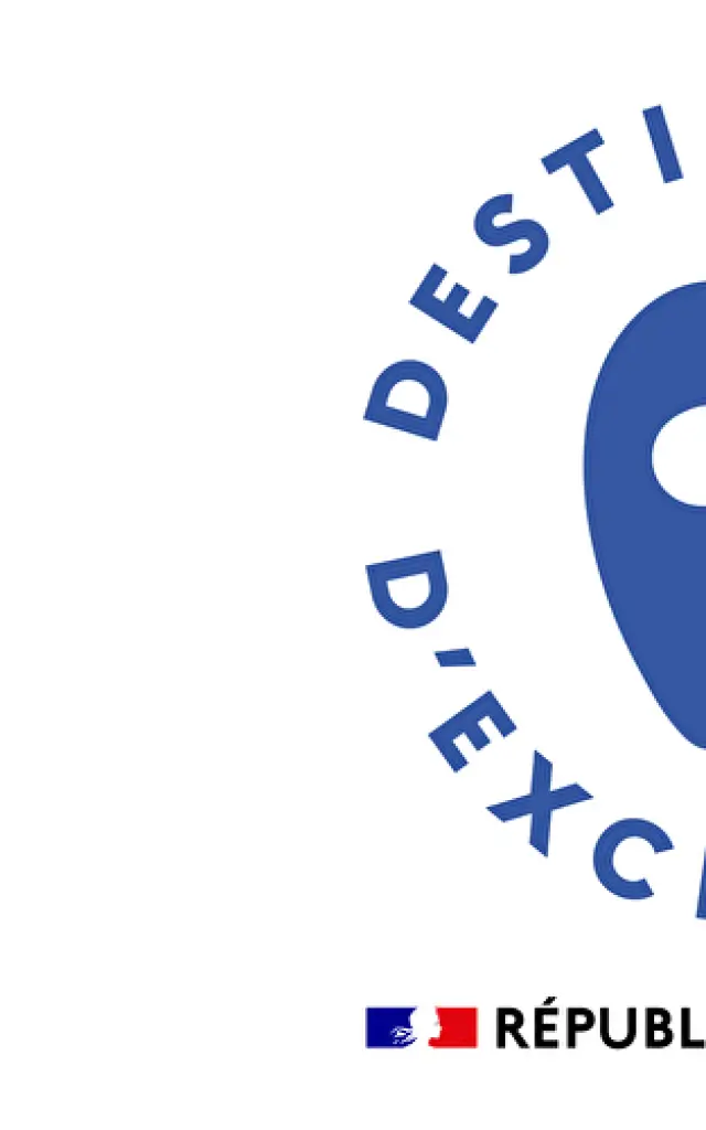 Destination E Rvb Scaled 1600x500 1753695853