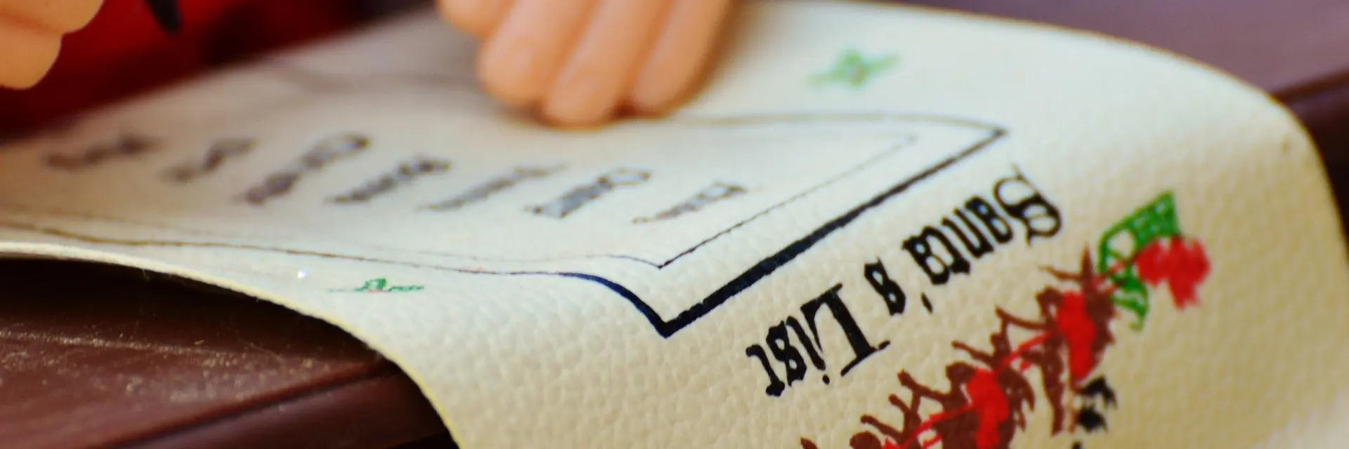 Liste Noel Espace Pro 1091173 1920 Image Par Alexa De Pixabay