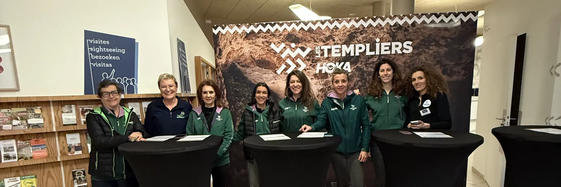 Inscription Templiers A Lot 01 Anais Bertrand Rotated