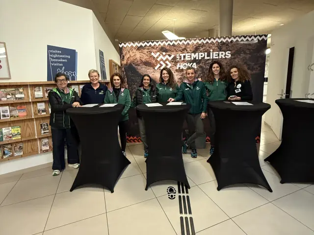 Inscription Templiers A Lot 01 Anais Bertrand Rotated