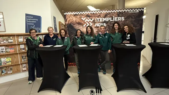 Inscription Templiers A Lot 01 Anais Bertrand Rotated