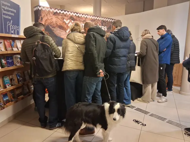 Templiers X Ot Inscription