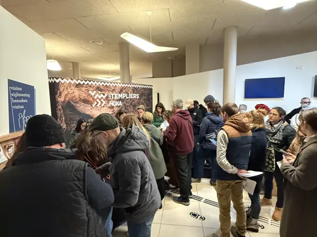 Inscription Templiers A Lot 02 Anais Bertrand Rotated