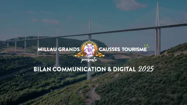 Couv Bilan Communication Numerique 2025 Light2