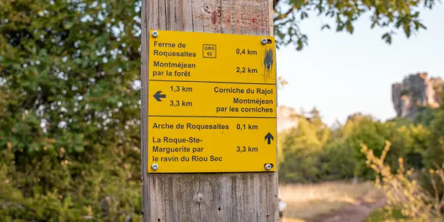 Chaos De Roquesaltes Enzo Planes 05