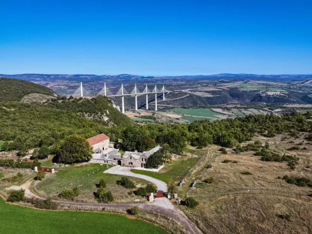 Clos Bel Air 03clos Bel Air