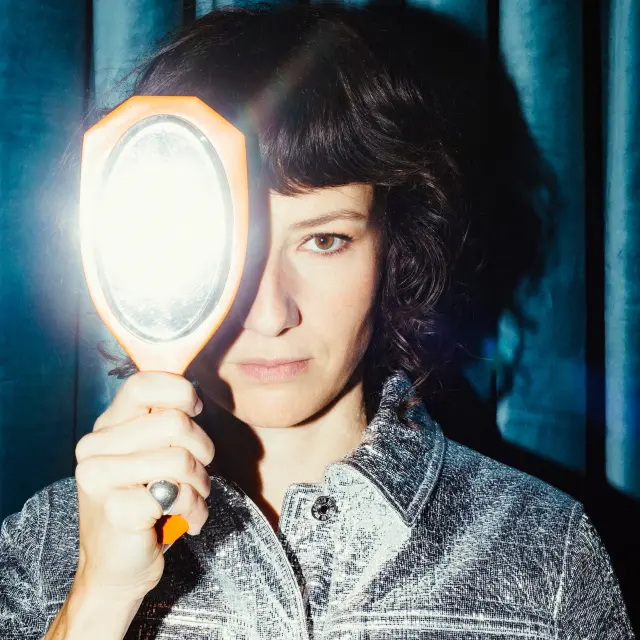 Millau Jazz Festival 9 Lea Maria Fries Dr