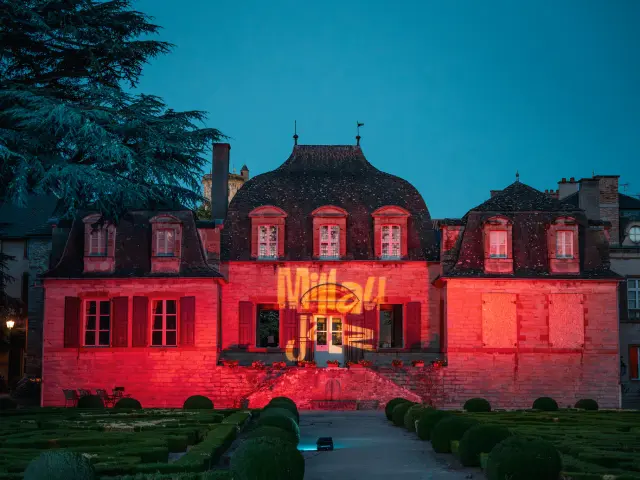 Millau Jazz Festival 2025 03 Enzo Planes