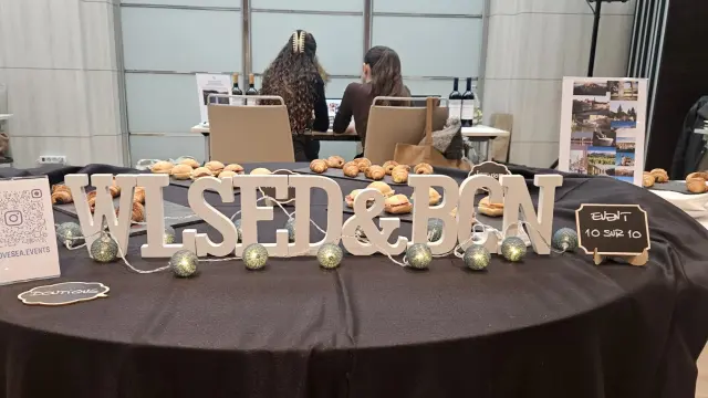 Wlbcn 03 Nathalie Pujol