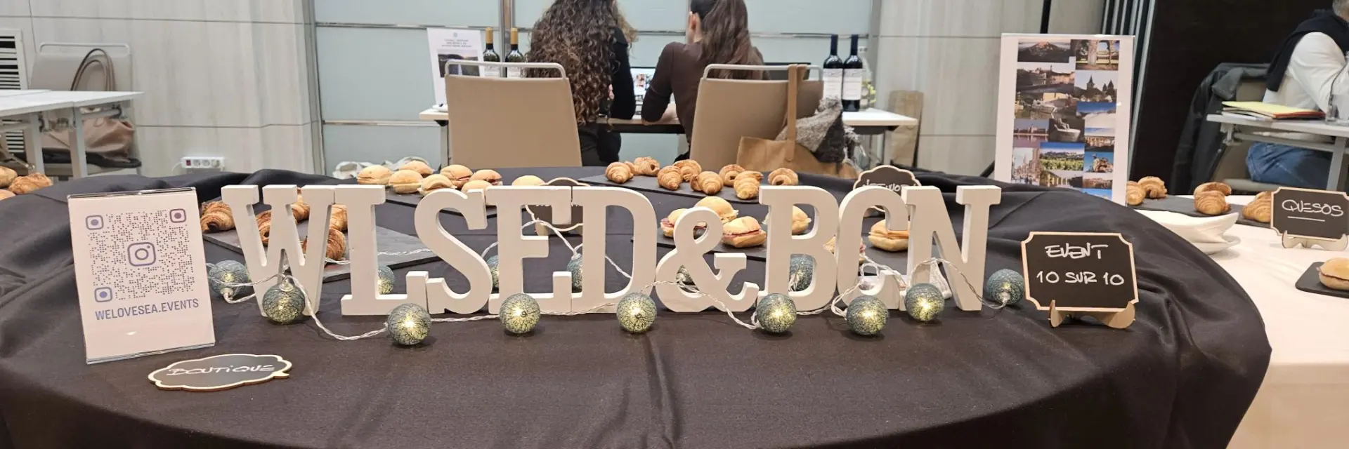 Wlbcn 03 Nathalie Pujol