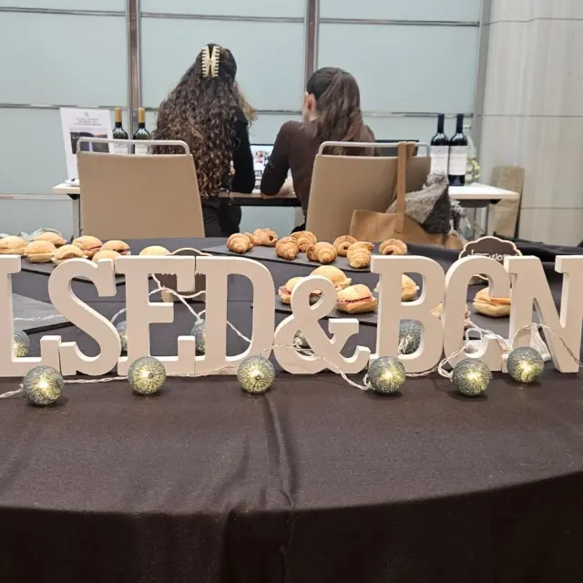 Wlbcn 03 Nathalie Pujol