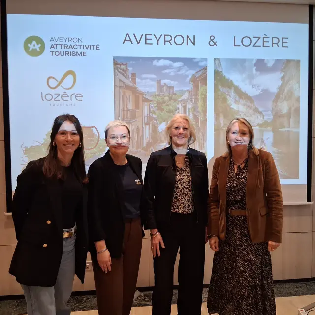 Wlbcn 01 Nathalie Pujol