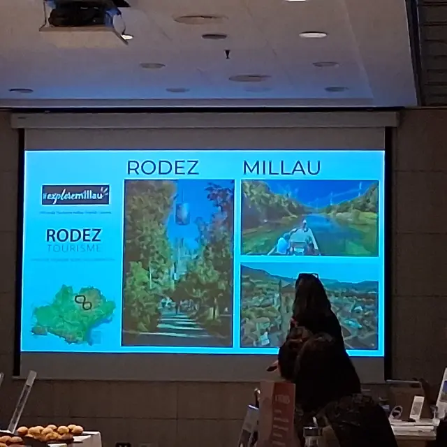 Wlbcn 04 Nathalie Pujol