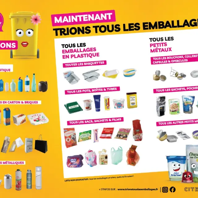 Memotri 2 Comcom Mgc