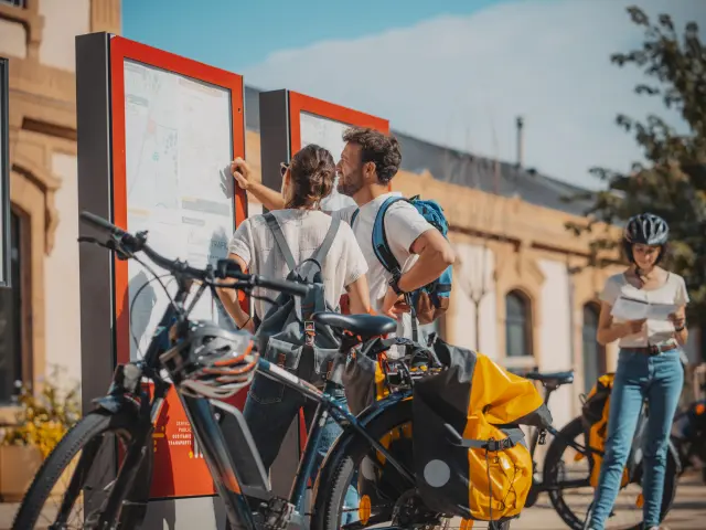 Mobilites 02 Gregalric 7401412