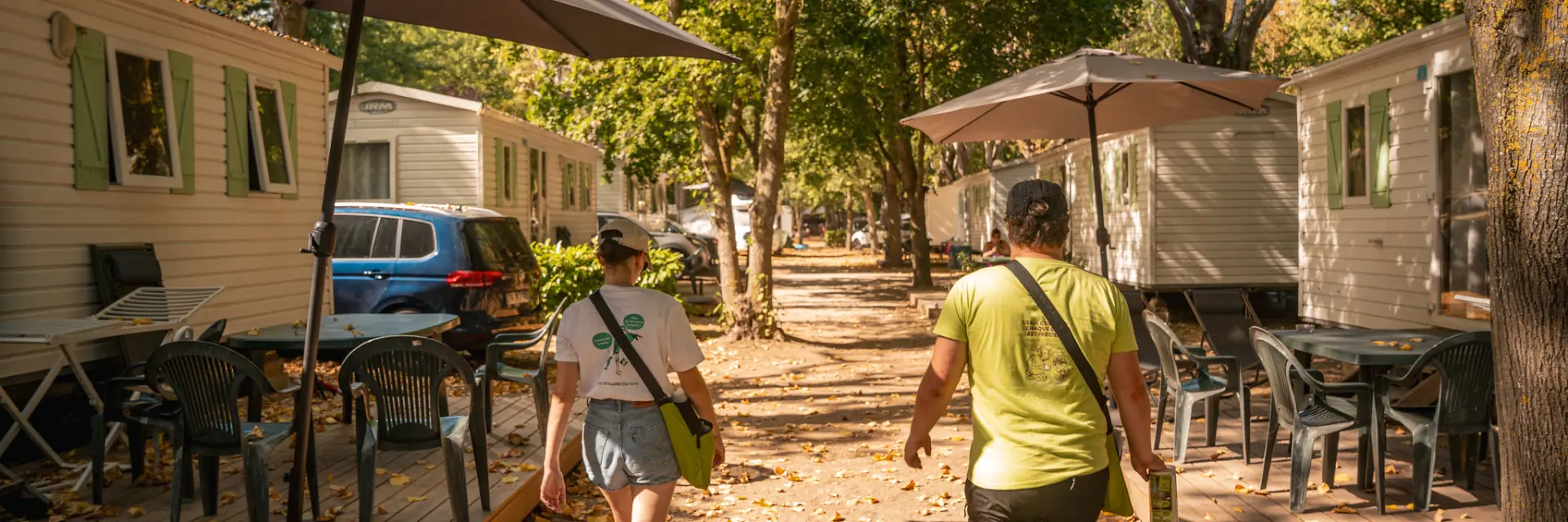 Brigade Sourire 02 Dechets Enzo Planes