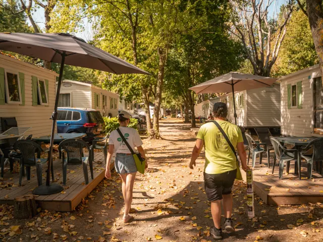 Brigade Sourire 02 Dechets Enzo Planes