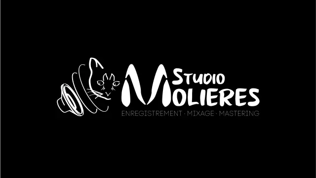 Studio Molieres Partenaires Sites Et Sons Logo Hd