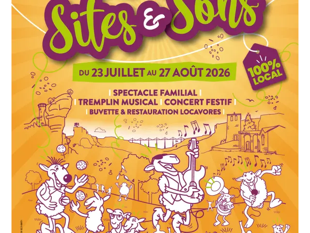 Sitessons Affiche Generale A4 2026 3