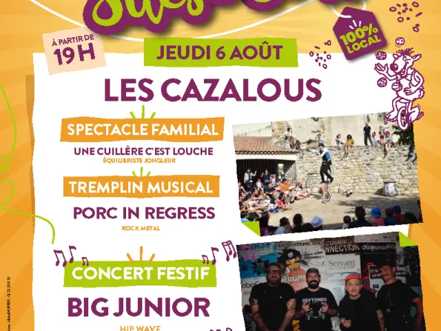 3 Affiche Cazalous 2026 Final3