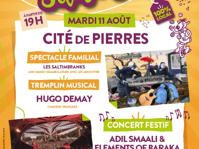 4 Affiche Cite De Pierres 2026 Final4