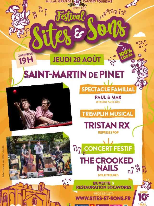 6 Affiche Stmartin Pinet 2026 Final3