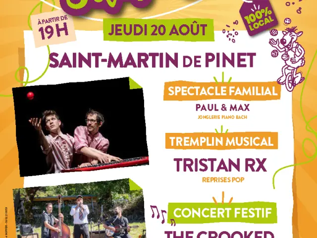 6 Affiche Stmartin Pinet 2026 Final3