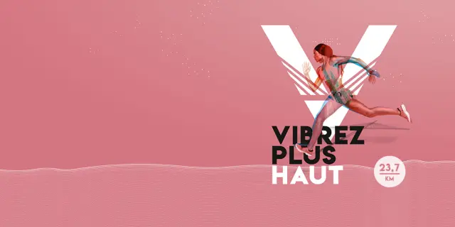 Cdv 2026 Site Banniere 1400x530px