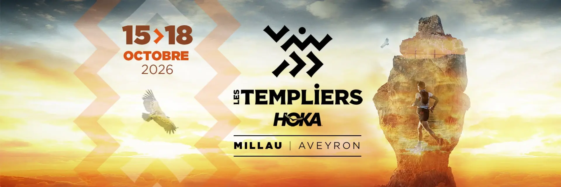 Templiers Agenda