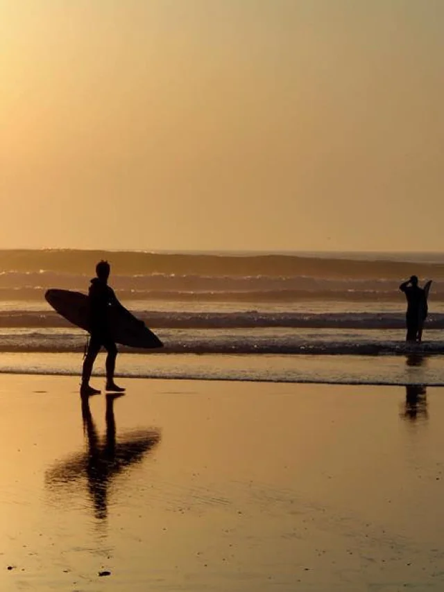 Plage1