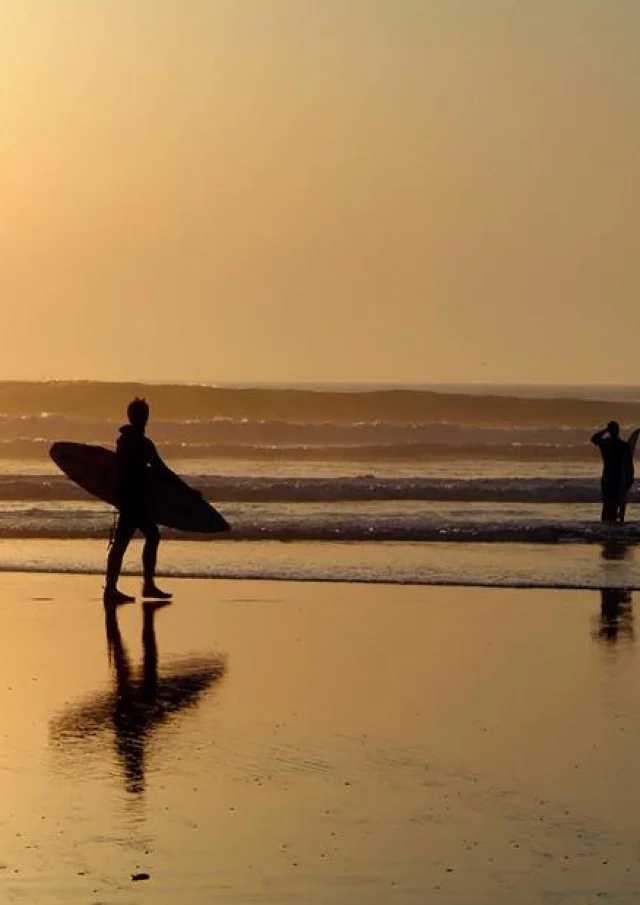 Plage1