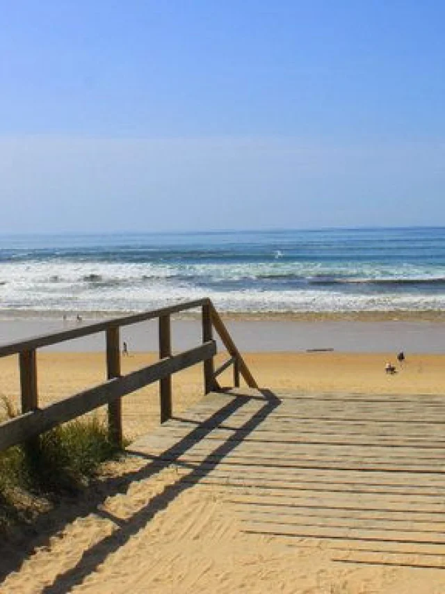 Plage3
