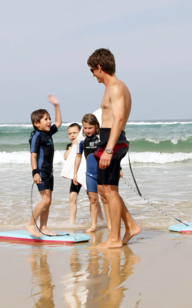 Surf2