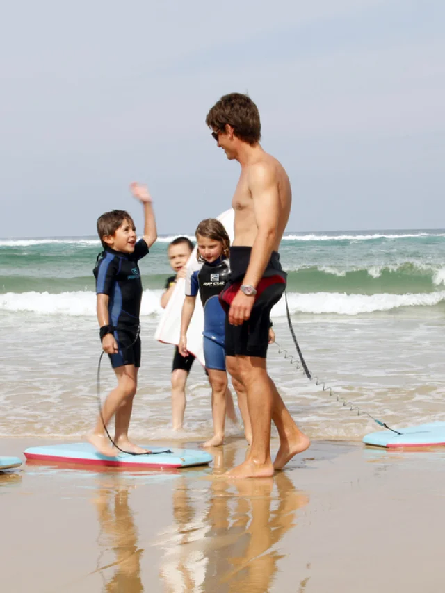 Surf2