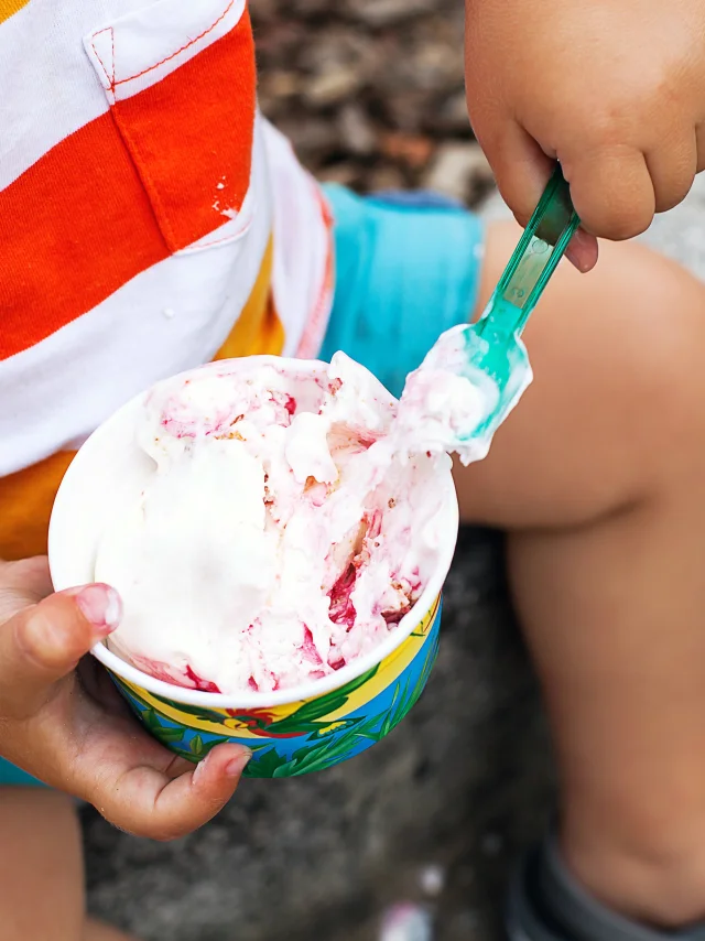 Eis