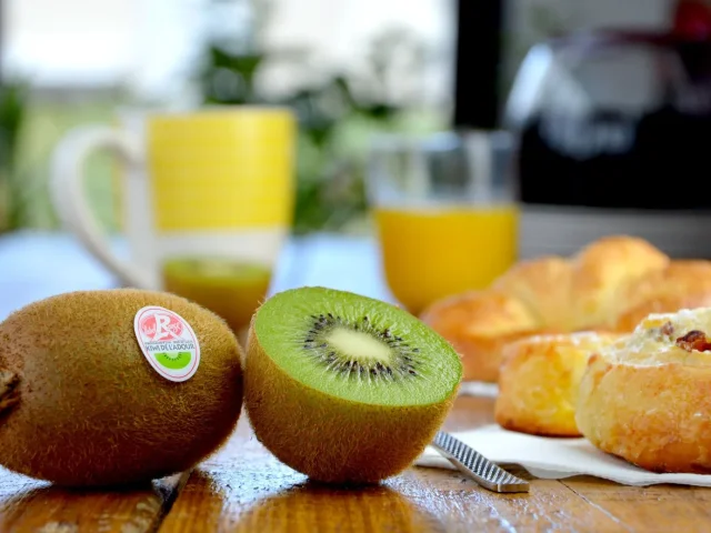 Kiwis 1