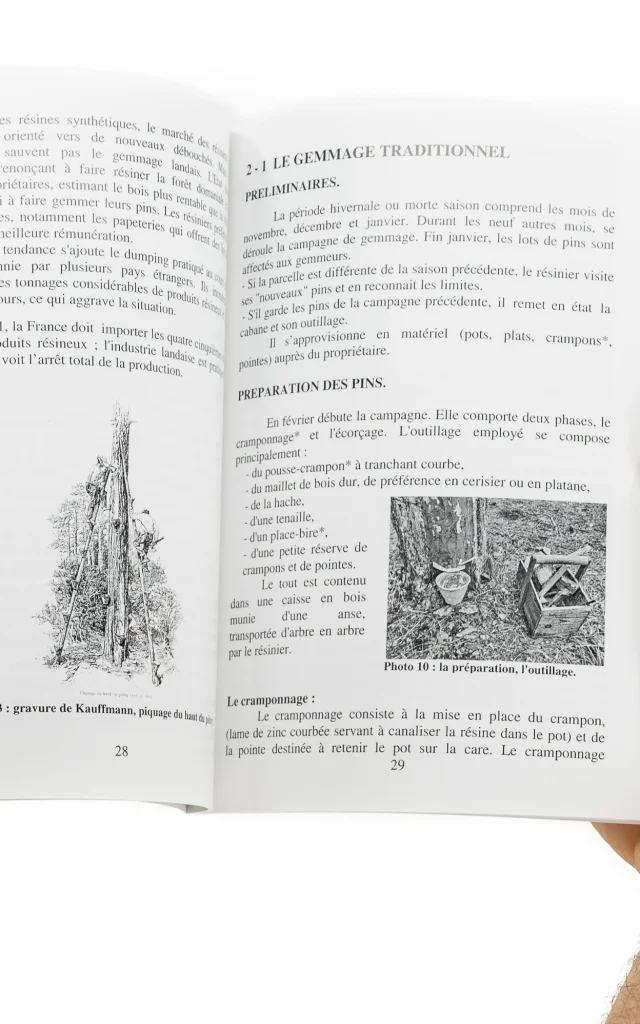 Livres Et Papeterie