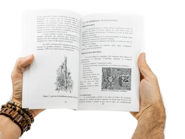 Bücher Und Schreibwaren