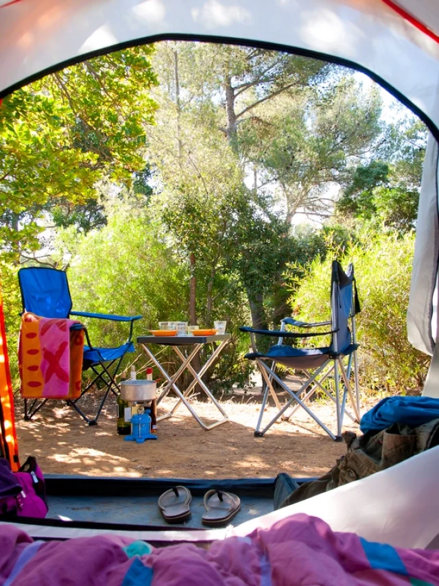 2019 Campingplatz Du Lac 3 Copier