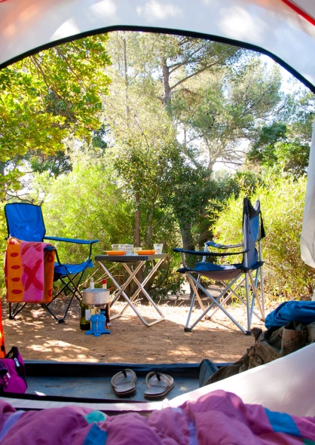 2019 Camping Du Lac 3 Copier
