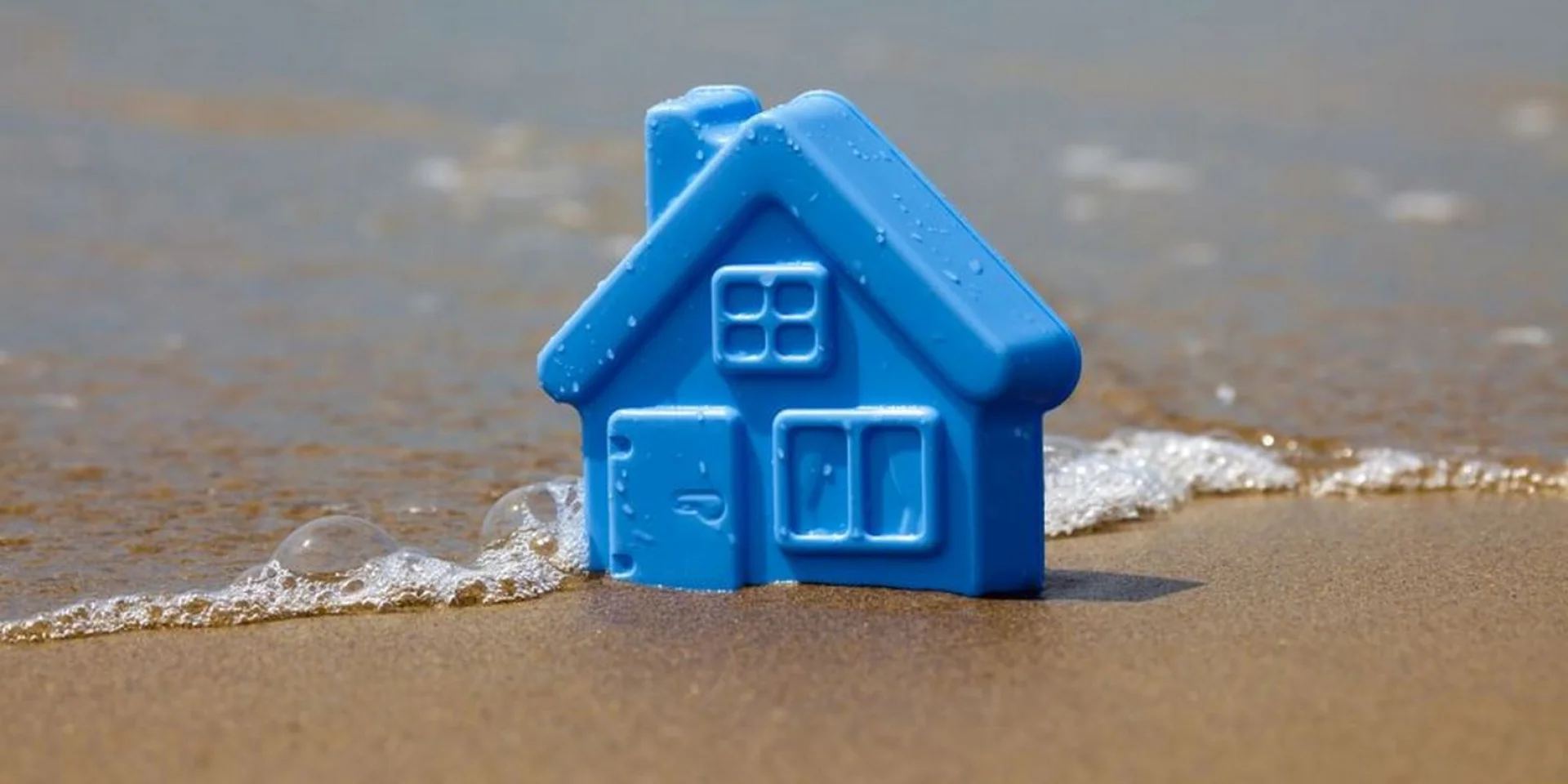 2025 Loc Vacs Mer Deposit Foto Kopieren