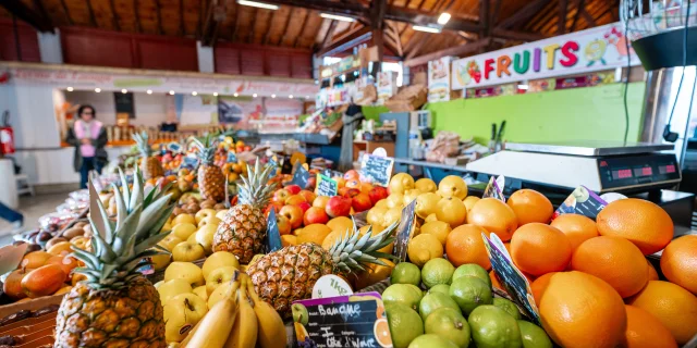 Tienda