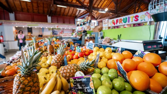 Tienda